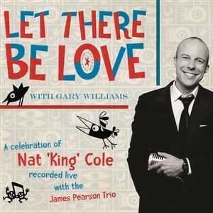 Somewhere Along the Way (Live)