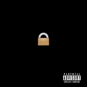 HEADLOCK POSITION (Explicit)