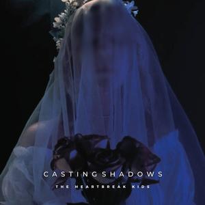 Casting Shadows (Explicit)