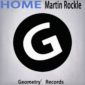 Home (Remix)