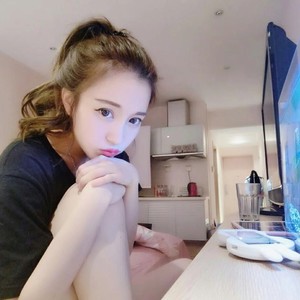 沈园外-小美眉&DJ&群星