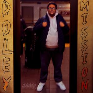 AGONY WHEEL (Explicit)