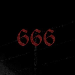 666 (Explicit)