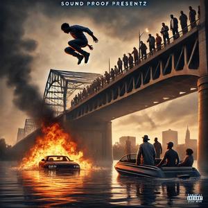 New Day (feat. Eddie Key & Yucky) (Explicit)