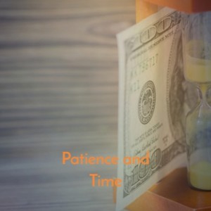 Information Conservation