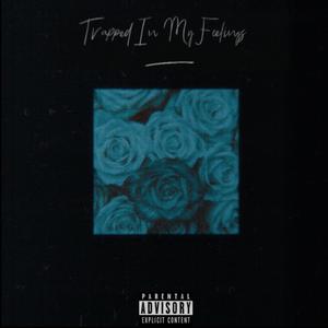 Lifeguard (Explicit)