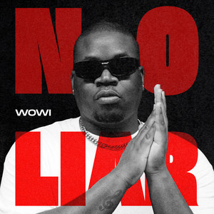 NO LIAR