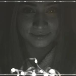 Qəlbimin Şəhzadəsi(feat. Dərviş & Miro)