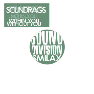 Within You Without You (Discofunka Mix)