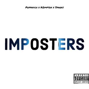 Imposters (Explicit)