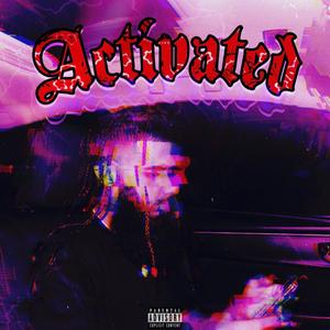 ACTIVATED (Explicit)