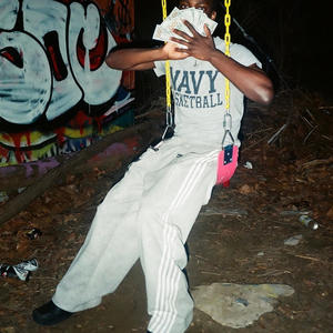 Not Stoppin Me (Explicit)