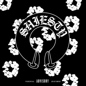 Shiesty (Explicit)