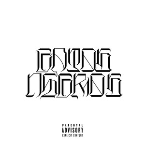 Gatos Negros (Explicit)