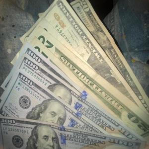 Bac It Up (Remix|Explicit)