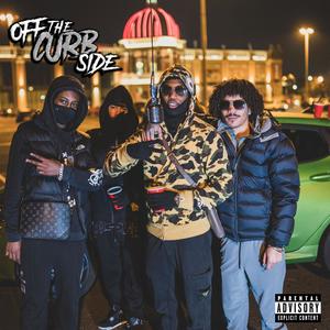 YM Freestyle (feat. YM) (Explicit)