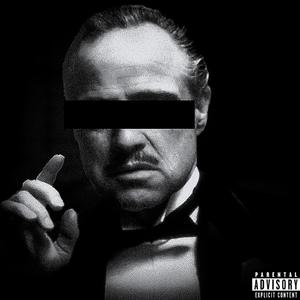 AINT NO MONEY TO ME. (feat. Gucci Mane) (Explicit)