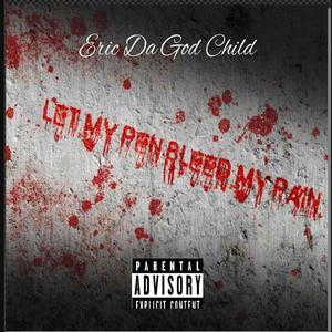 Toxic (feat. Chante) (Explicit)