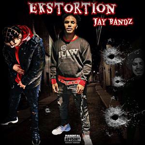 EkStortion (Explicit)
