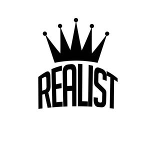 The complaint (feat. Lady lava) (Explicit)