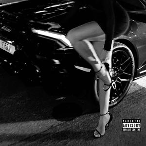 No te vayas (feat. Akilez & y3lpa|Explicit)