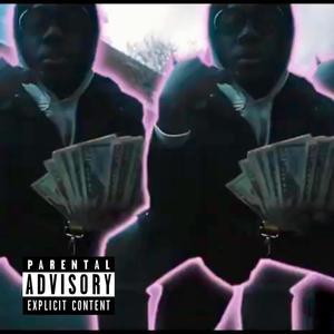 These *****es Got Me ****ed Up (Explicit)