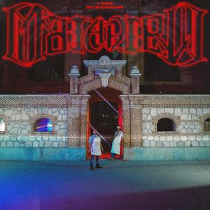 Manteca(feat. SD Kong) (Explicit)