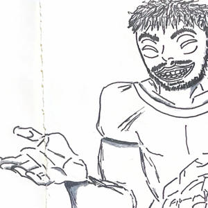 MANNYDANK (Explicit)