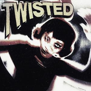 Twisted