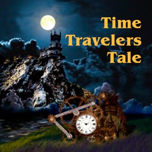 Time Travelers Tale