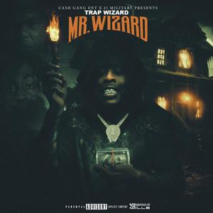 PNB Rock (feat. Killa J) (Explicit)