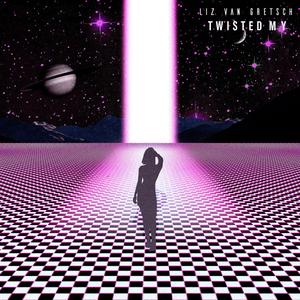 Twisted My (feat. Peredur Ap Gwynedd)