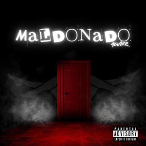 Maldonado