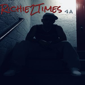 Richie2Times (Explicit)