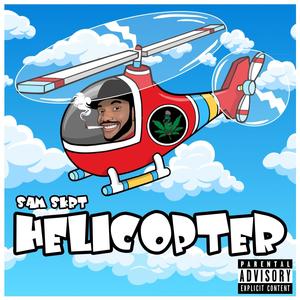Helicopter (Explicit)