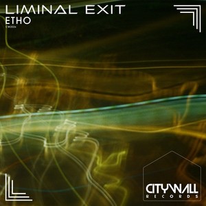Liminal Exit