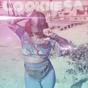 You dont know me (feat. Rude Kid Venda) (Explicit)