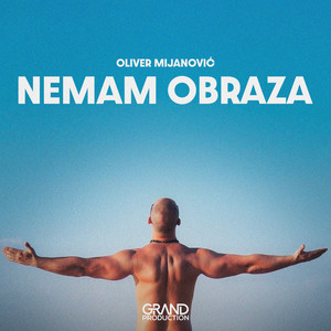 Nemam Obraza