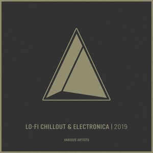 Lo-Fi Chillout & Electronica