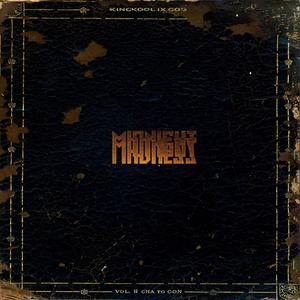 Sean John Jack - Buzzin (Explicit)