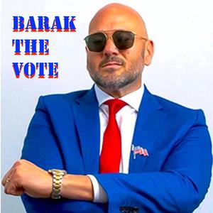Barak the Vote (feat. Notorious Note & Knotch) (Rock Remix)