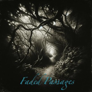 Faded Passages