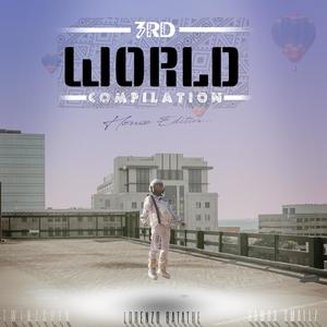 Wasting My Time (feat. Lorenzo Bathathe & Onelz)