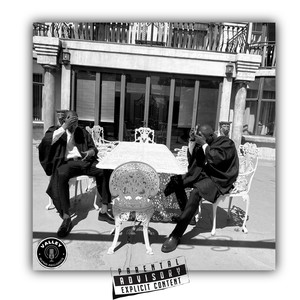 Tomorrow Is Cold (Explicit)