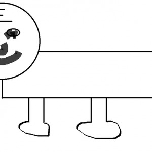 群星 - 两只老虎 (SpaceDog Bigroom Edit)