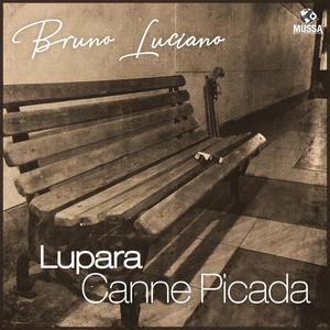 Lupara Canne Picada