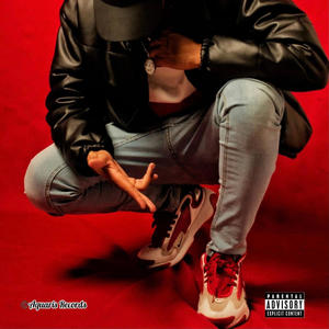 Chance (feat. Mpho Lehutso) (Explicit)