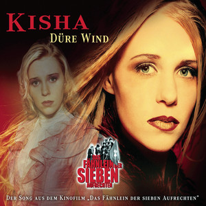 Düre Wind/Good For Nothing (Swiss Score Remix)