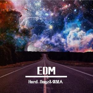 EDM