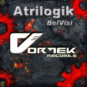 Atrilogik (Original Mix)